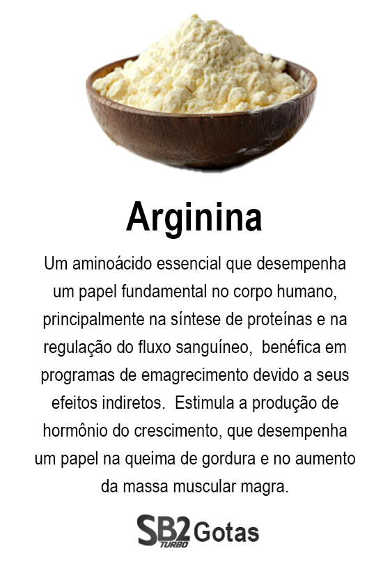 ingrediente-sb2-gotas-2-Arginina