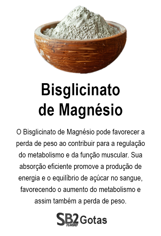 ingrediente-sb2-gotas-2-Bisglicinato de Magnésio