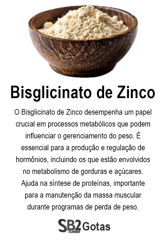 ingrediente-sb2-gotas-2-Bisglicinato de Zinco