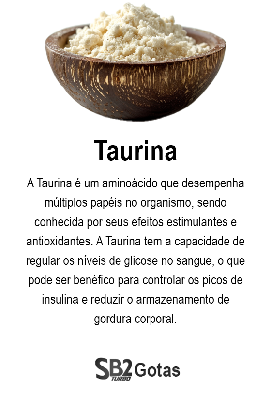 ingrediente-sb2-gotas-2-Taurina
