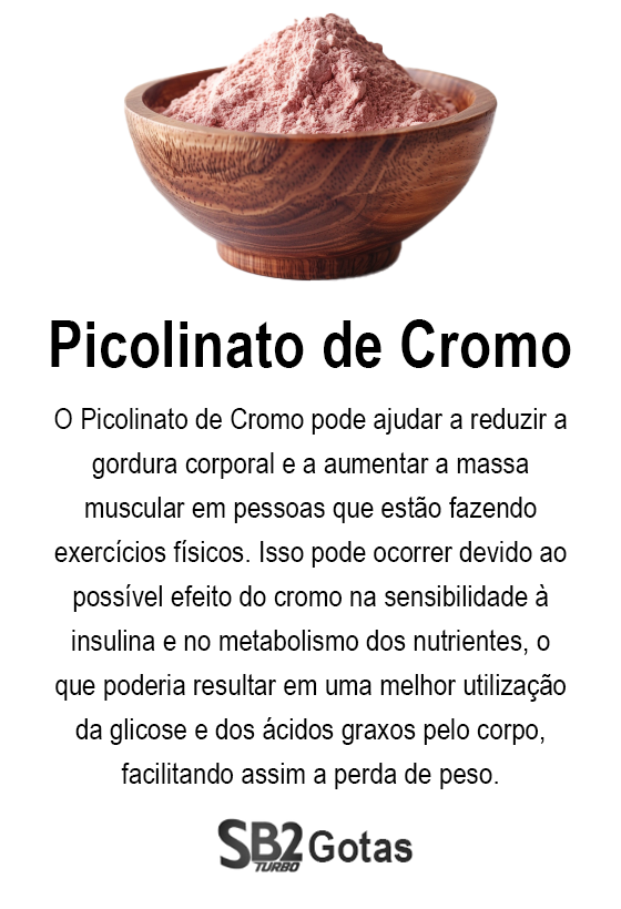 ingrediente-sb2-gotas-2-picolinato-de-cromo