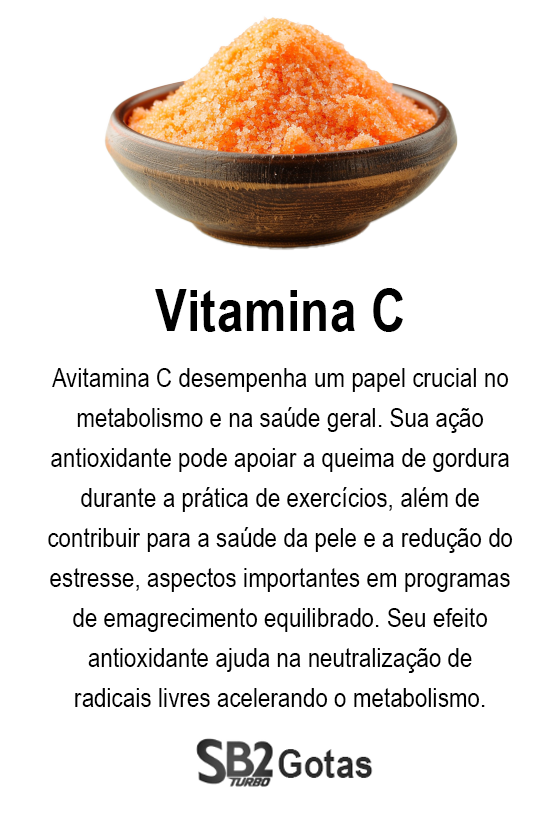 ingrediente-sb2-gotas-2-vitaina-c