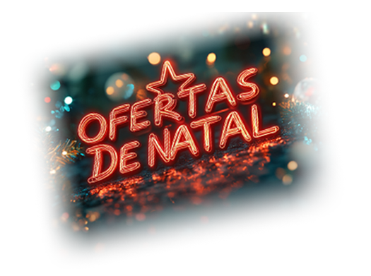 logo natal