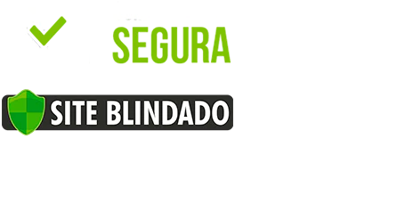Logos_security-1