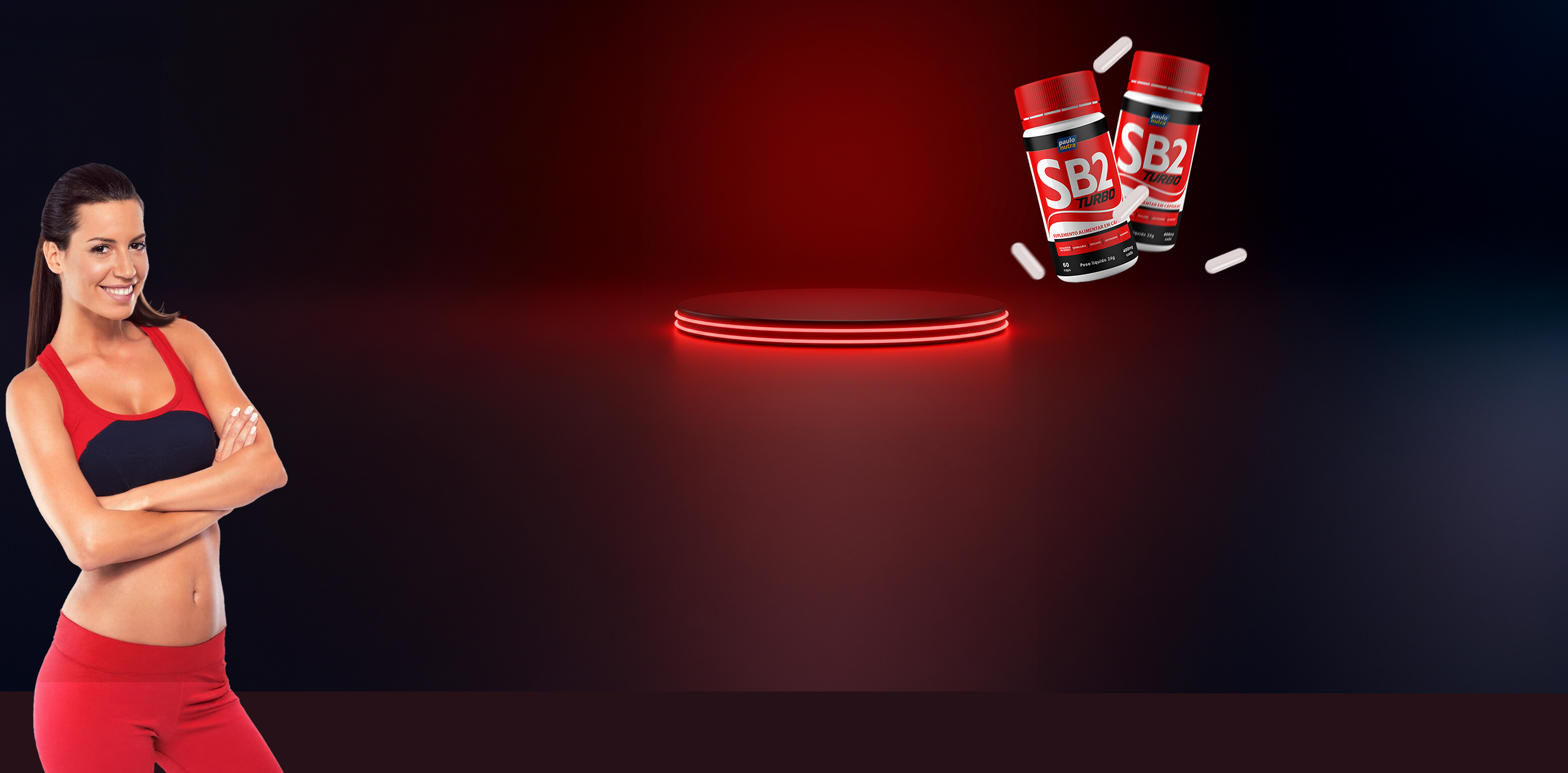 arte fundo obrigado teste1