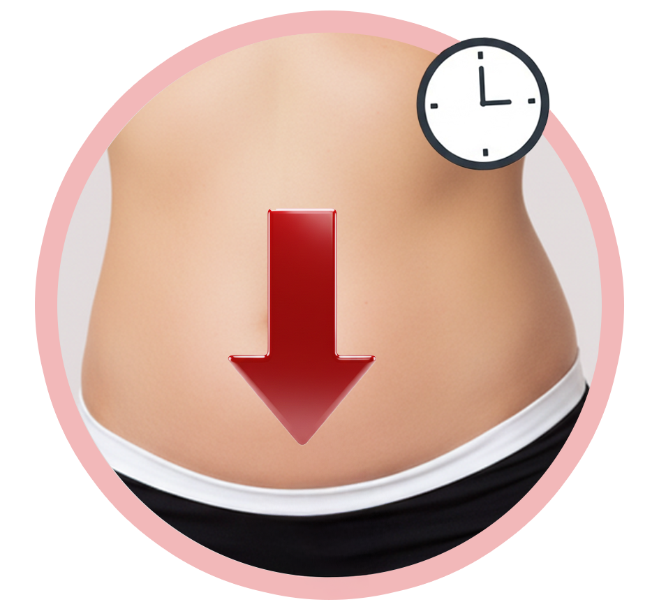 metabolismo-lento-2.png